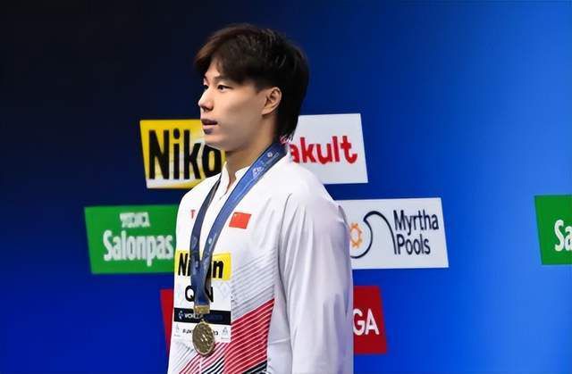久久伦理美国伦理