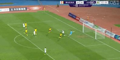 91九色国产在线