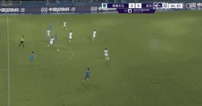 在线 日本 制服 中文 欧美