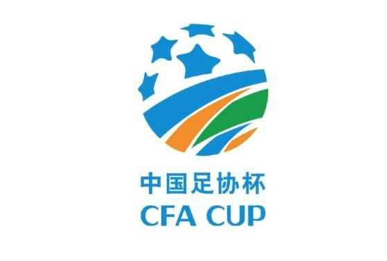 亚洲欧美一区二区三区四区