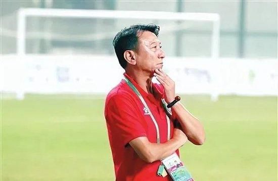 婷丁四月
