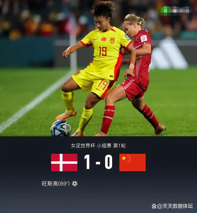 麻豆欧美