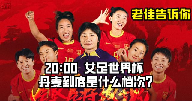 嫩草影院永久入口在线观看