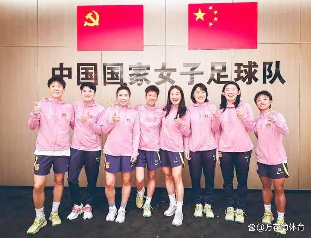 一区二区精品