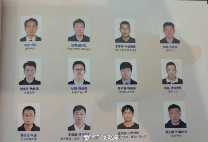 免费看h的网站