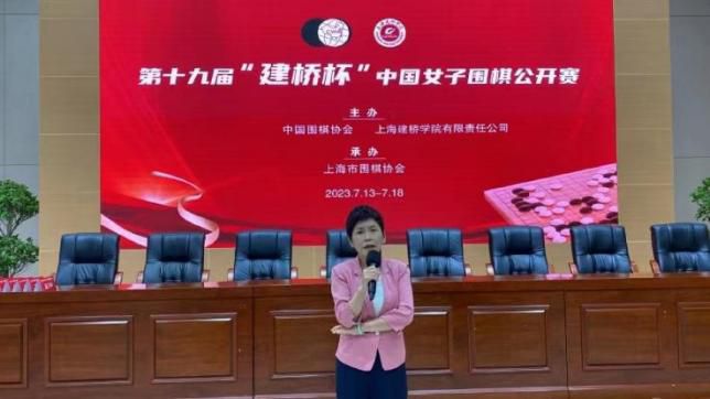 在线观看消失的她电视剧免费高清