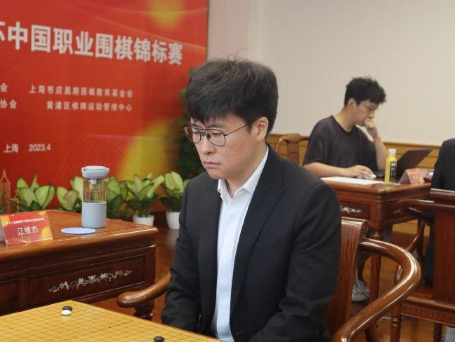 勾人尤物秘书hh