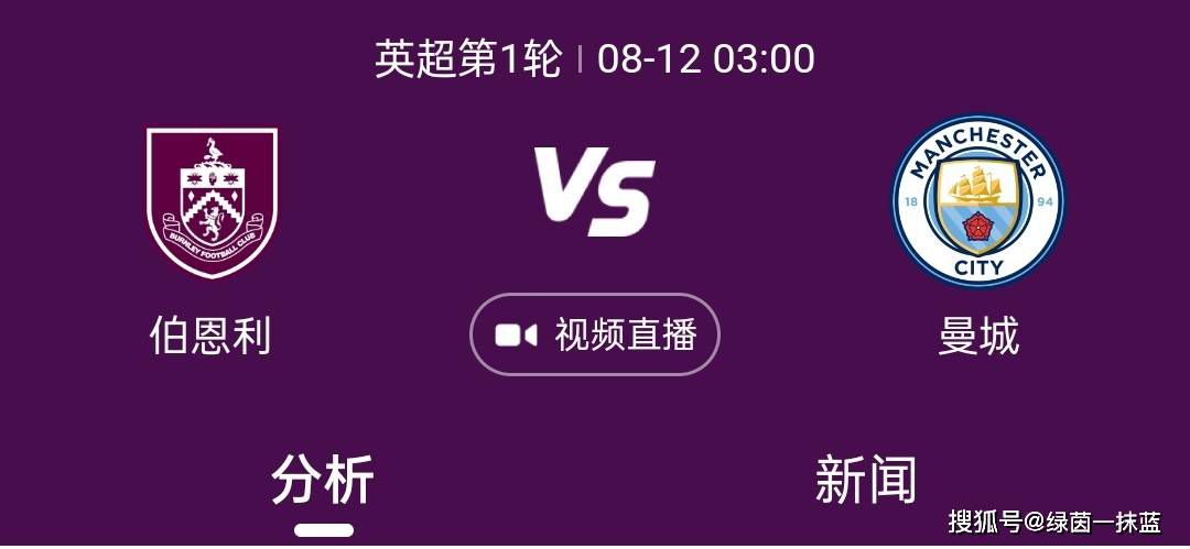 521a久久九九久久精品