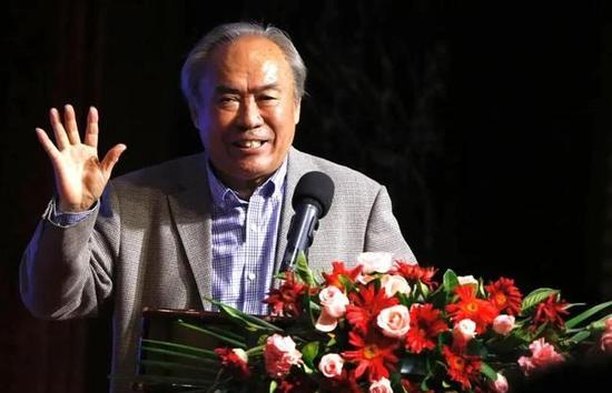久久久亚洲欧美综合