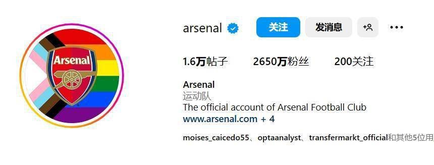 亚洲三级免费