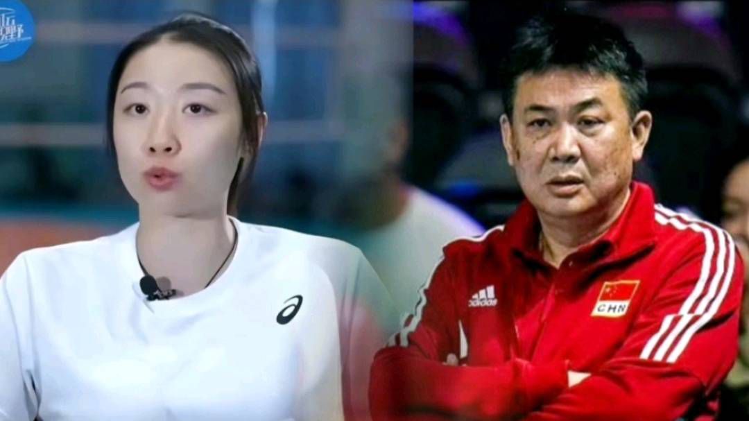 婷婷夜夜躁天天躁人人躁