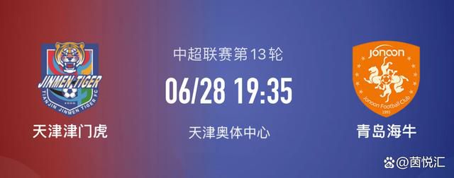 浮力影院永久入口网址