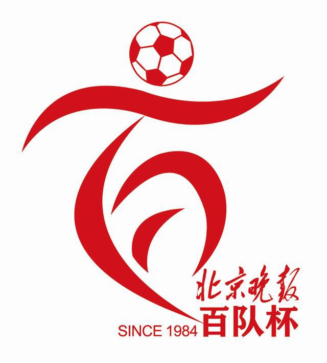 不卡在线一区