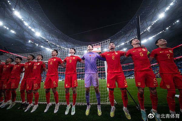 亚洲欧美精品一区天堂久久