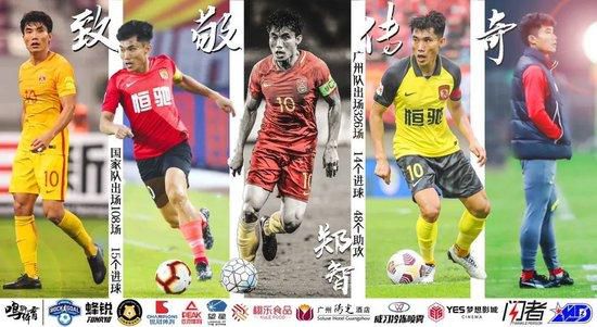 国产精品美女久久福利网站