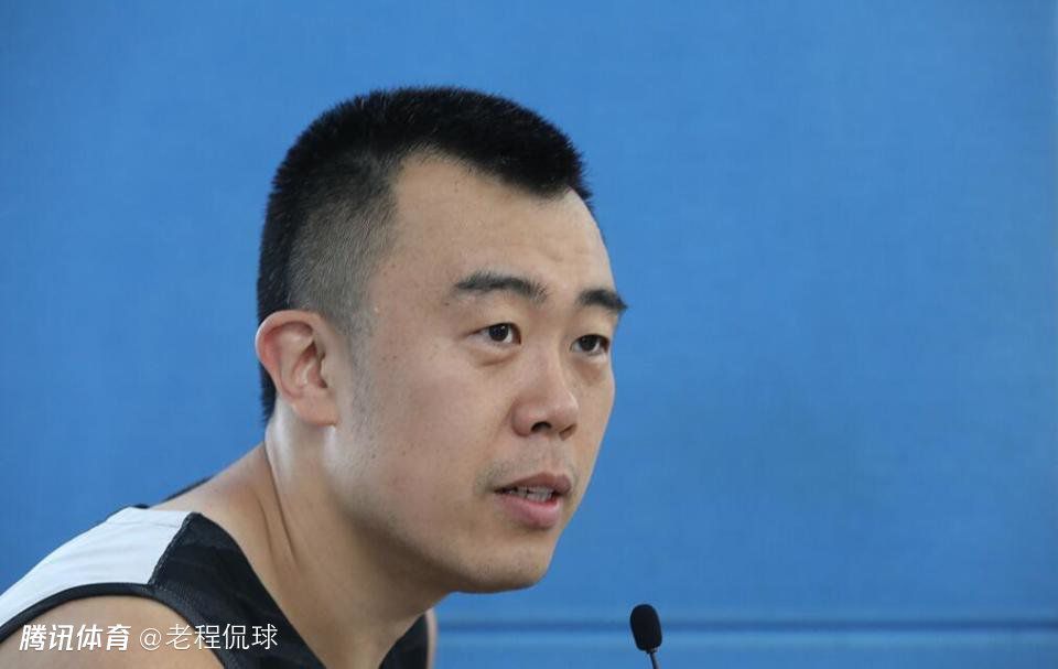 国产精品爽