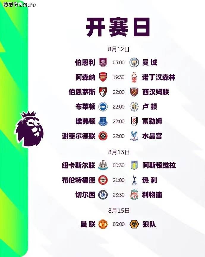 国产一区导航