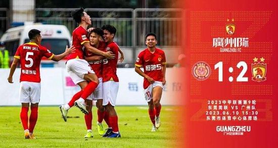 圆滚滚的扔子高清视频播放免费观看