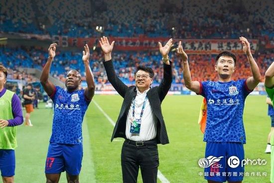 男女之间差差30分钟