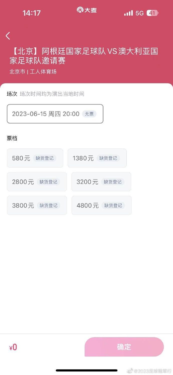 中文国产成人精品久久久