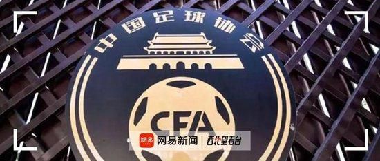 亚洲欧美四级在线播放