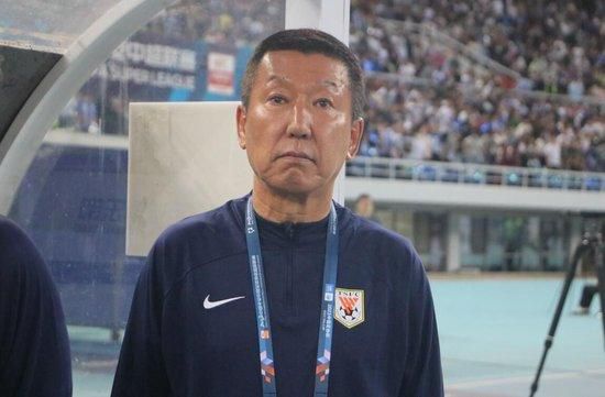 米塔小熊在哪
