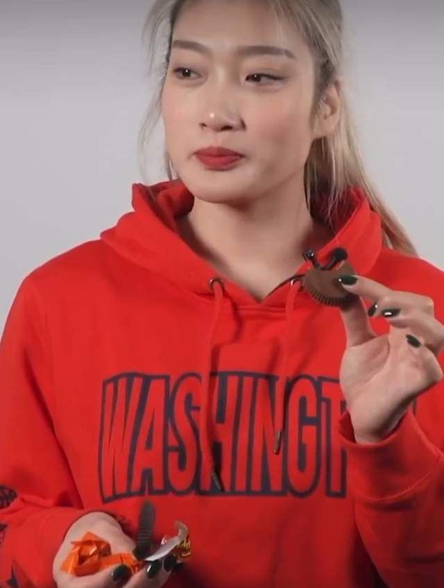 a资源在线