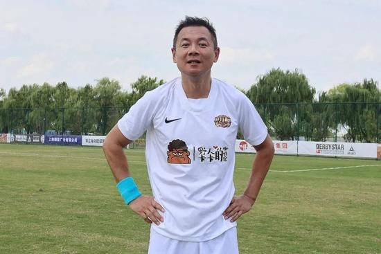 邻家阿姨