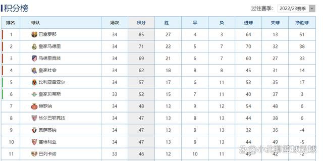 妈妈朋友5