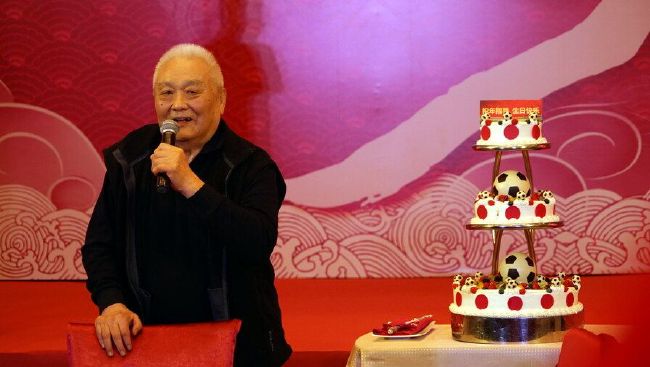 亚洲va欧美va天堂v国产综合