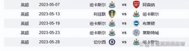 伊人网成人