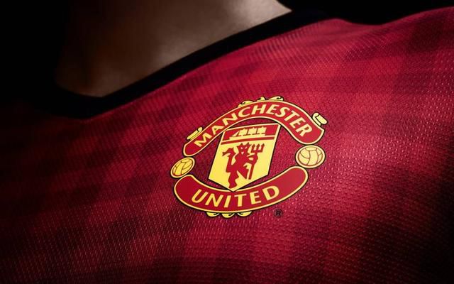 男女一边摸一边做爽爽小说
