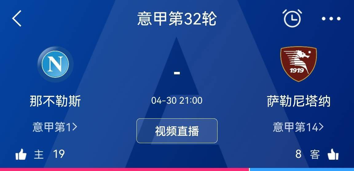 婷丁四月