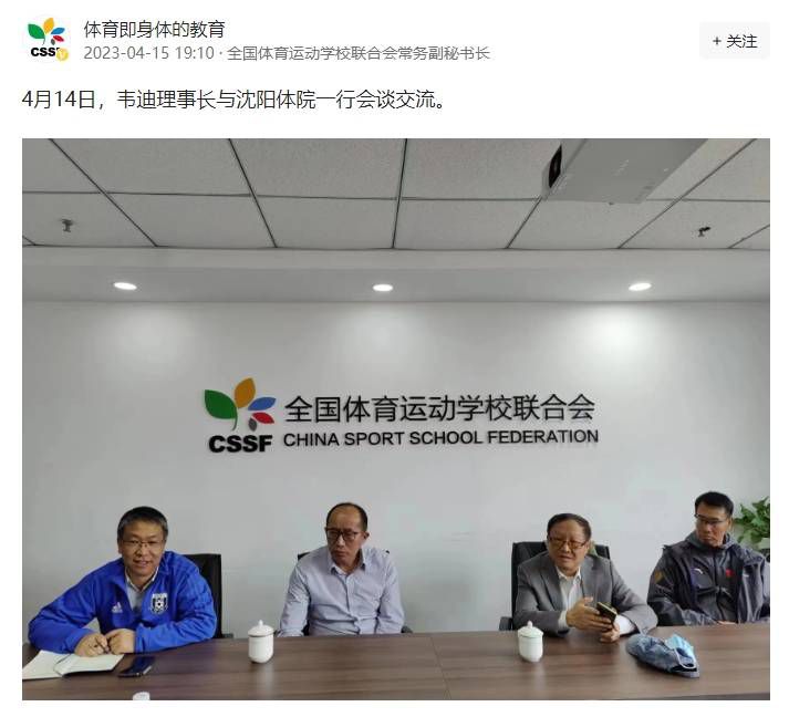 亚洲在线第一页