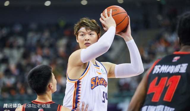 三男玩一女免费a级