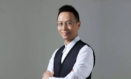 体育生s调教贱奴m男男