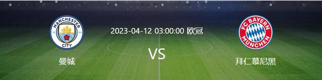 mm131美女视频