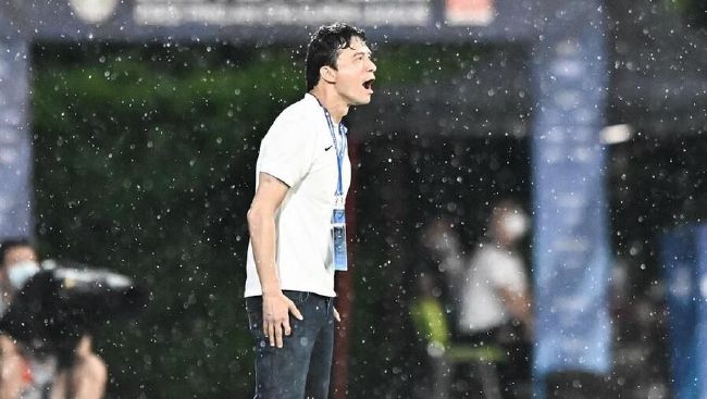 颐和园电影资源