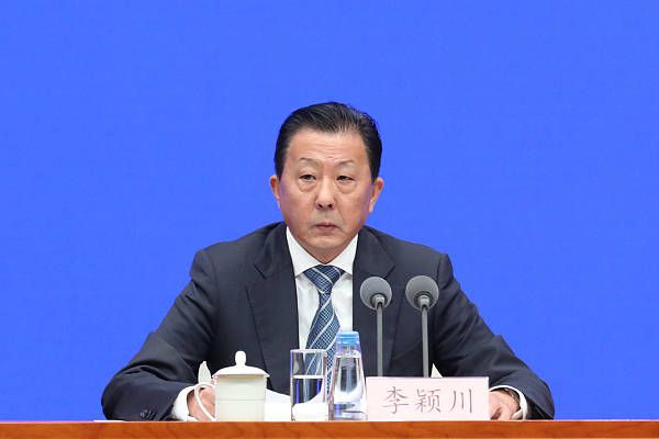 涩里番在线