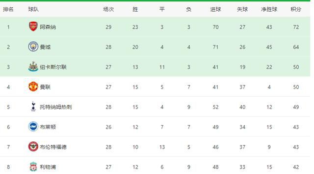 国内精品久久久久不卡