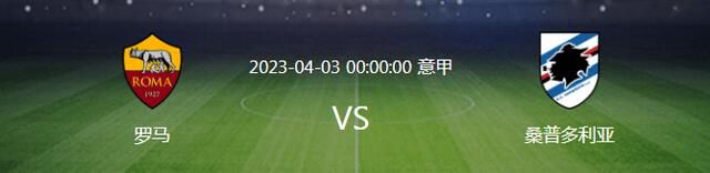 www红色一片_亚洲成a人片在线观看_