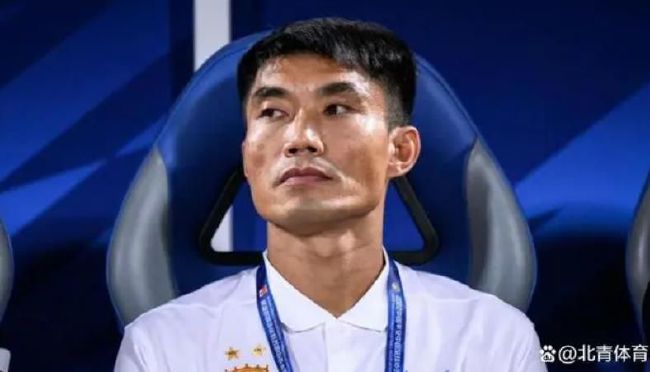 亚洲国产精久久久久久久