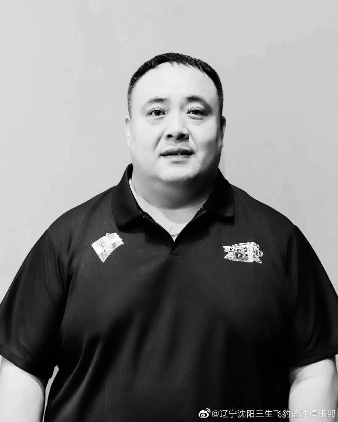 久久香蕉精品成人