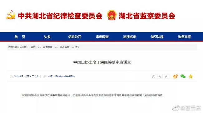 国产亚洲欧洲精品