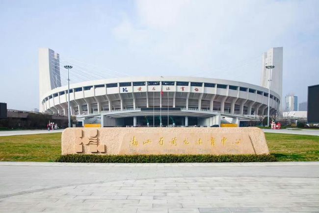 国产v综合v亚洲欧美大另类