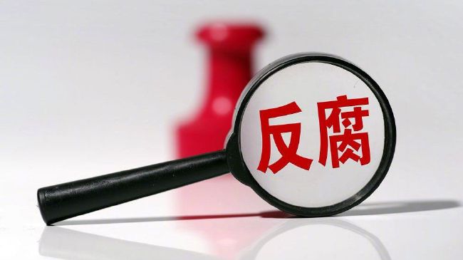 国产一成人精品福利网站