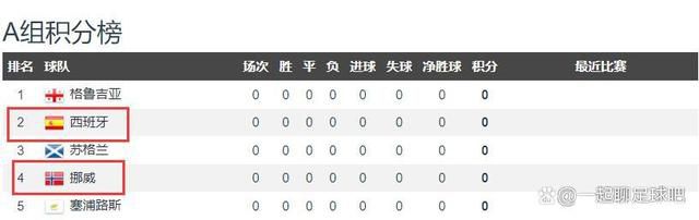 日韩啪啪网站