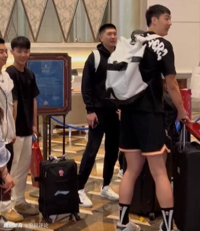 欧美亚洲高清