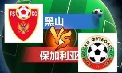 亚洲高清综合
