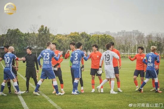 久久一区二区三区免费播放